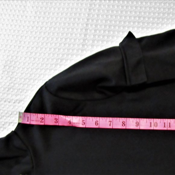 M Collection possible size small - Picture 13 of 14